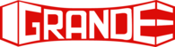 Grande