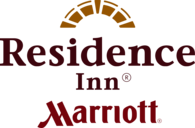 Residence Inn Marriott