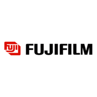 Fujifilm