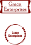 Grace Enterprises