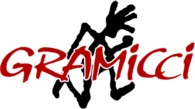 Gramicci