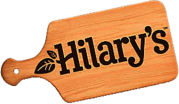 Hilary's 