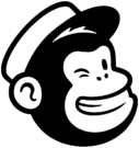 Mailchimp logo thumbnail