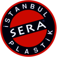 Sera Plastik