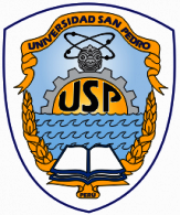 Universidad San Pedro