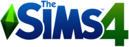 The Sims 4 
