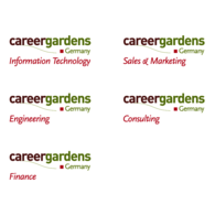 Careergardens Germany