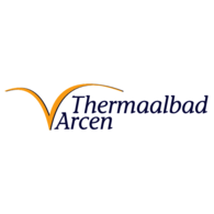 Thermaalbad Arcen