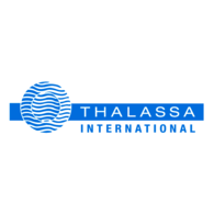 Thalassa International