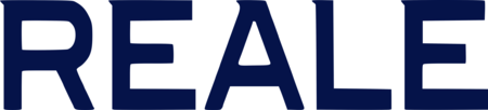 reale