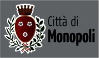 Città di Monopoli