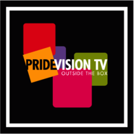 PrideVision TV