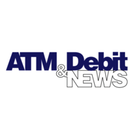 ATM & Debit News