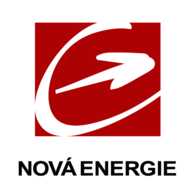Nova Energie