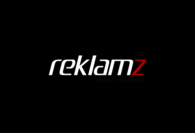 REKLAMZ