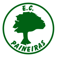 Esporte Clube Paineiras de Porto Alegre-RS