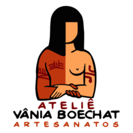 Atelie Vania Boechat