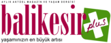balikesir plus