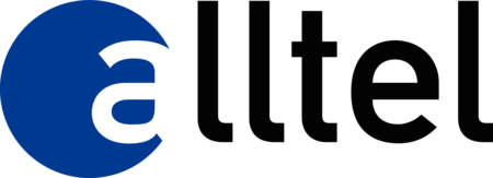 Alltel
