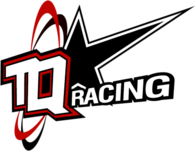 TQ Racing