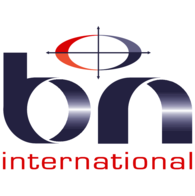 bn international