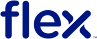 FLEX