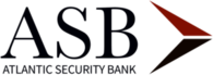 Atlantic Security Bank