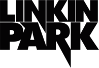 Linkin Park New 