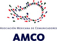 Asociación Mexicana de Comunicadores
