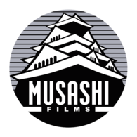 Musashi Films