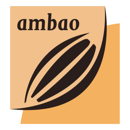 Ambao