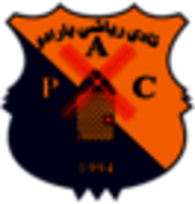 PAC Paradou Athletic Club