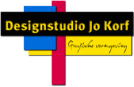 Designstudio Jo Korf