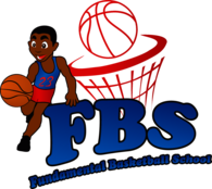 Fundamental Basketball School