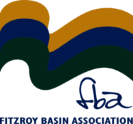 Fitzroy Basin Association