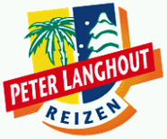 Birżebbuġa St.Peter's FC