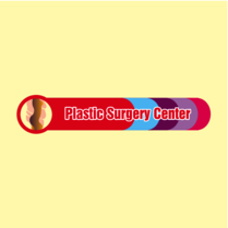 Plastic Surgery Center