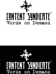 Content Syndicate