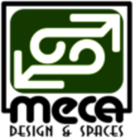 Meca Design & Spaces