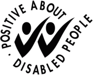 Positive about Disabled People