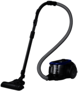 Samsung Vacuum Cleaner