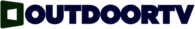 Outdoortv