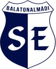 Balatonalmadi SE