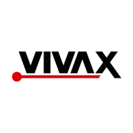 Vivax