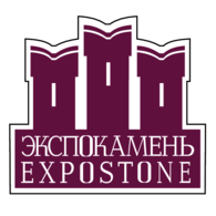 Expostone