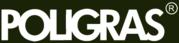 Poligras