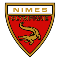 Nimes Olympique