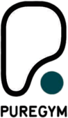 PureGym P 