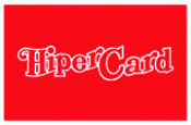 Hipercard
