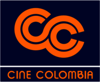 Cine Colombia